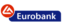 eurobank_logo
