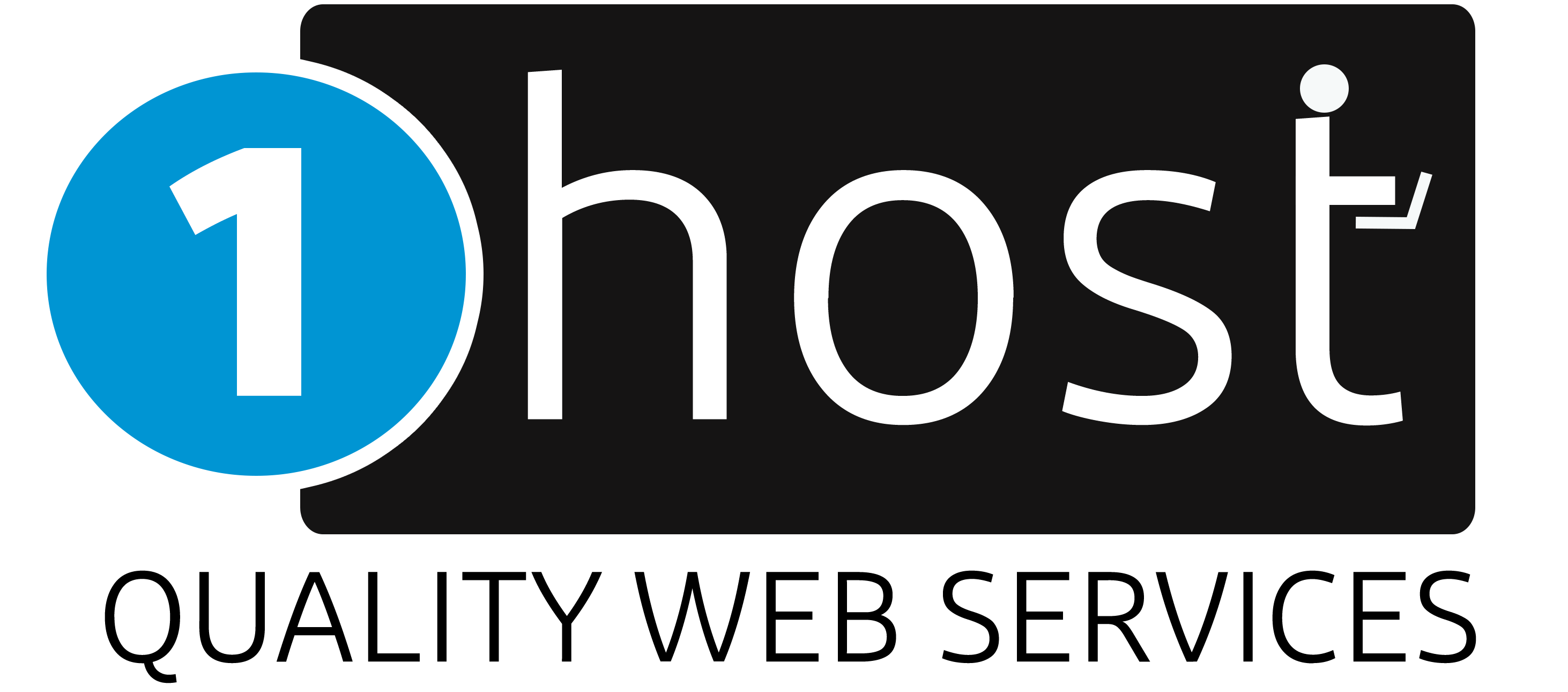 1host-logo